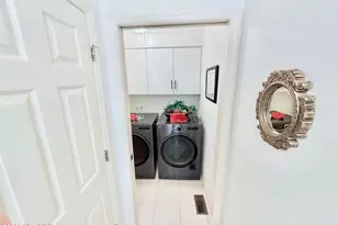 509 Granite Point, Martinez, GA 30907 - Photo 10