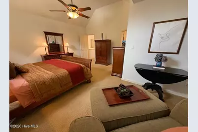 509 Granite Point, Martinez, GA 30907 - Photo 34