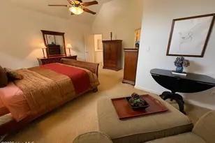 509 Granite Point, Martinez, GA 30907 - Photo 34