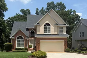 509 Granite Point, Martinez, GA 30907 - Photo 1