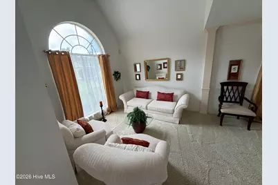 509 Granite Point, Martinez, GA 30907 - Photo 4