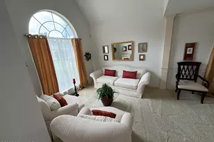 509 Granite Point, Martinez, GA 30907 - Photo 4