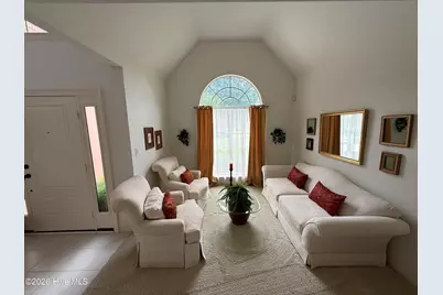 509 Granite Point, Martinez, GA 30907 - Photo 6