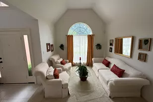 509 Granite Point, Martinez, GA 30907 - Photo 6