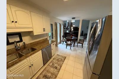 509 Granite Point, Martinez, GA 30907 - Photo 14