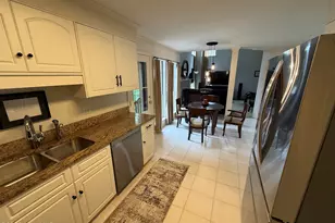 509 Granite Point, Martinez, GA 30907 - Photo 14