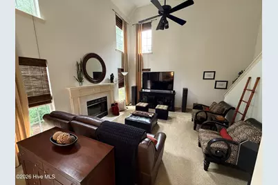 509 Granite Point, Martinez, GA 30907 - Photo 22