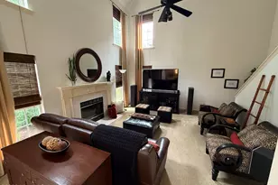 509 Granite Point, Martinez, GA 30907 - Photo 22