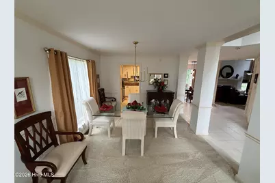 509 Granite Point, Martinez, GA 30907 - Photo 6