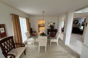 509 Granite Point, Martinez, GA 30907 - Photo 6