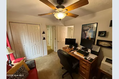 509 Granite Point, Martinez, GA 30907 - Photo 34