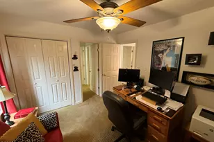 509 Granite Point, Martinez, GA 30907 - Photo 34
