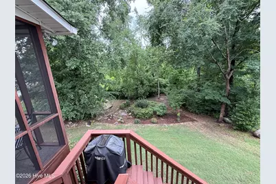 509 Granite Point, Martinez, GA 30907 - Photo 36
