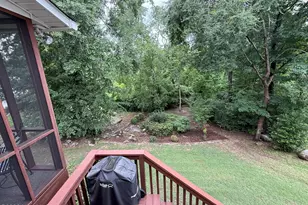 509 Granite Point, Martinez, GA 30907 - Photo 36