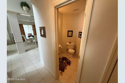 509 Granite Point, Martinez, GA 30907 - Photo 10