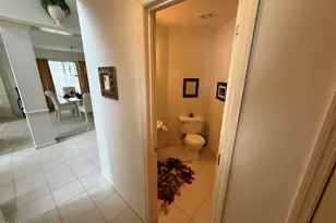 509 Granite Point, Martinez, GA 30907 - Photo 10