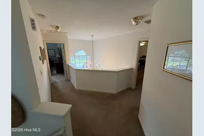 509 Granite Point, Martinez, GA 30907 - Photo 28