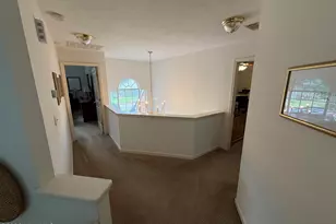 509 Granite Point, Martinez, GA 30907 - Photo 28