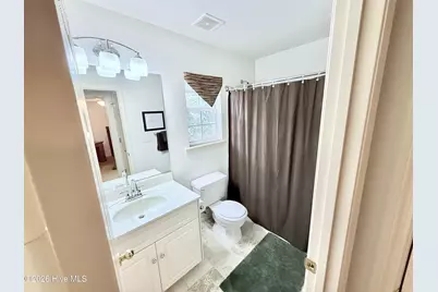 509 Granite Point, Martinez, GA 30907 - Photo 32