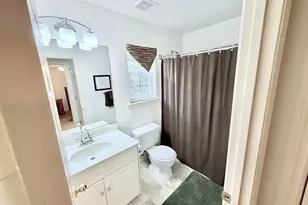 509 Granite Point, Martinez, GA 30907 - Photo 32