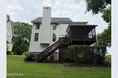 509 Granite Point, Martinez, GA 30907 - Photo 46