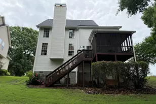 509 Granite Point, Martinez, GA 30907 - Photo 46