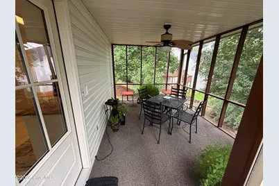 509 Granite Point, Martinez, GA 30907 - Photo 42