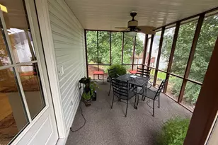 509 Granite Point, Martinez, GA 30907 - Photo 42