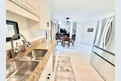 509 Granite Point, Martinez, GA 30907 - Photo 18