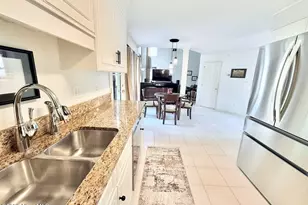 509 Granite Point, Martinez, GA 30907 - Photo 18