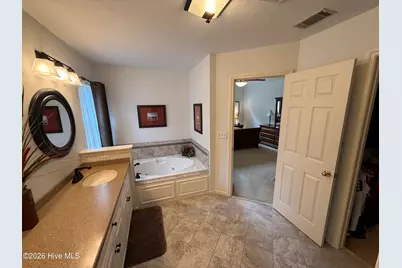 509 Granite Point, Martinez, GA 30907 - Photo 32
