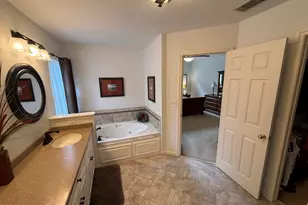 509 Granite Point, Martinez, GA 30907 - Photo 32