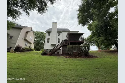 509 Granite Point, Martinez, GA 30907 - Photo 48