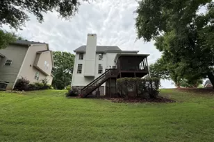 509 Granite Point, Martinez, GA 30907 - Photo 48