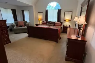 509 Granite Point, Martinez, GA 30907 - Photo 40