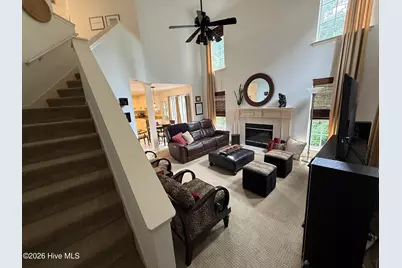 509 Granite Point, Martinez, GA 30907 - Photo 20