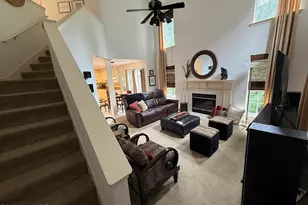509 Granite Point, Martinez, GA 30907 - Photo 20