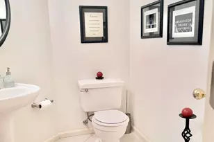 509 Granite Point, Martinez, GA 30907 - Photo 14