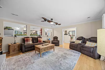 51 Sunfield Drive, Carolina Shores, NC 28467 - Photo 12