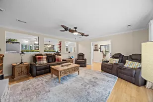 51 Sunfield Dr, Carolina Shores, NC 28467 - Photo 12