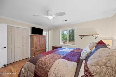 51 Sunfield Drive, Carolina Shores, NC 28467 - Photo 26