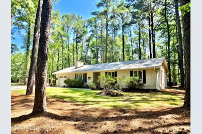 51 Sunfield Drive, Carolina Shores, NC 28467 - Photo 1