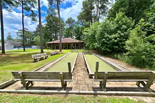 51 Sunfield Dr, Carolina Shores, NC 28467 - Photo 68