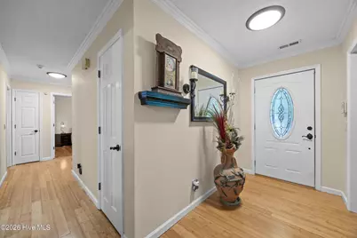 51 Sunfield Drive, Carolina Shores, NC 28467 - Photo 22