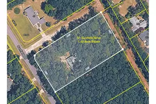 51 Sunfield Dr, Carolina Shores, NC 28467 - Photo 58