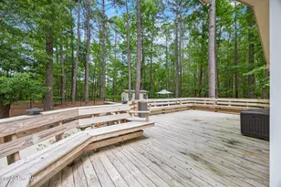51 Sunfield Dr, Carolina Shores, NC 28467 - Photo 42