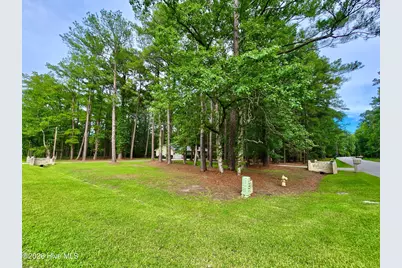 51 Sunfield Drive, Carolina Shores, NC 28467 - Photo 8