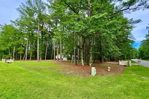 51 Sunfield Dr, Carolina Shores, NC 28467 - Photo 8