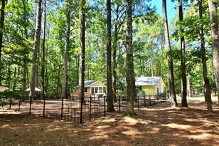 51 Sunfield Dr, Carolina Shores, NC 28467 - Photo 50