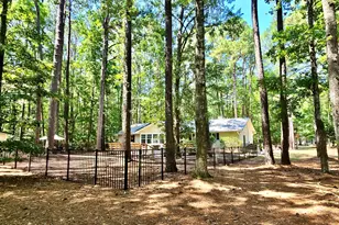 51 Sunfield Dr, Carolina Shores, NC 28467 - Photo 46